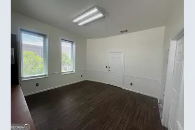 37 E Main Street #SUITE 4, Statesboro, GA 30458 - Photo 11