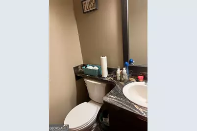 37 E Main Street #SUITE 4, Statesboro, GA 30458 - Photo 13