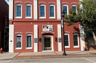 37 E Main St, Statesboro, GA 30458 - Photo 1