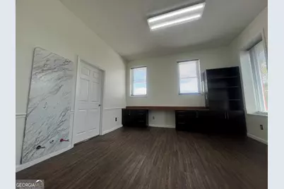 37 E Main Street #SUITE 4, Statesboro, GA 30458 - Photo 9