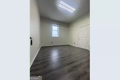 37 E Main Street #SUITE 5, Statesboro, GA 30458 - Photo 5