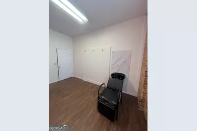 37 E Main Street #SUITE 7, Statesboro, GA 30458 - Photo 7