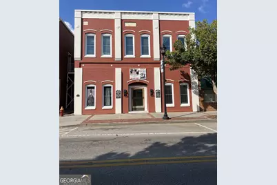 37 E Main Street #SUITE 7, Statesboro, GA 30458 - Photo 1