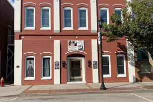 37 E Main St, Statesboro, GA 30458 - Photo 1