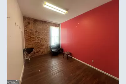 37 E Main Street #SUITE 7, Statesboro, GA 30458 - Photo 5