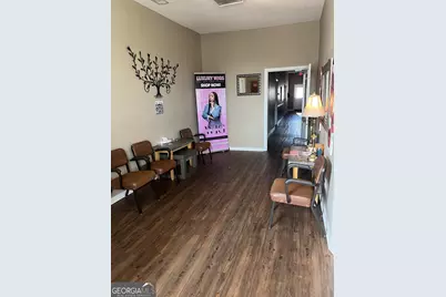 37 E Main Street #SUITE 7, Statesboro, GA 30458 - Photo 3