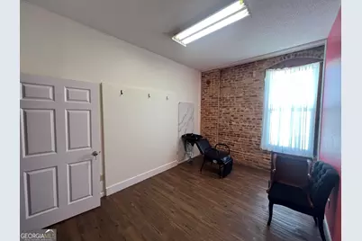 37 E Main Street #SUITE 7, Statesboro, GA 30458 - Photo 11
