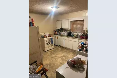 3083 Montpelier Place, Macon, GA 31204 - Photo 5