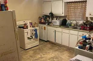 3083 Montpelier Pl, Macon, GA 31204 - Photo 5