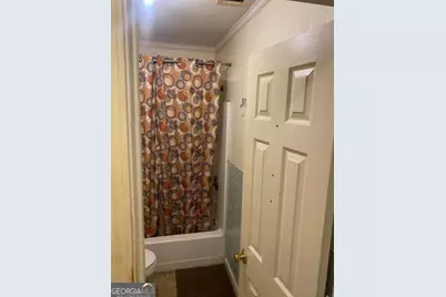 3083 Montpelier Place, Macon, GA 31204 - Photo 7