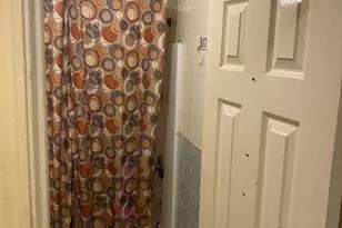 3083 Montpelier Pl, Macon, GA 31204 - Photo 7