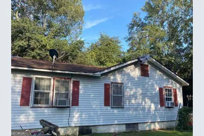 3083 Montpelier Place, Macon, GA 31204 - Photo 3