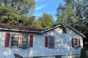 3083 Montpelier Pl, Macon, GA 31204 - Photo 3