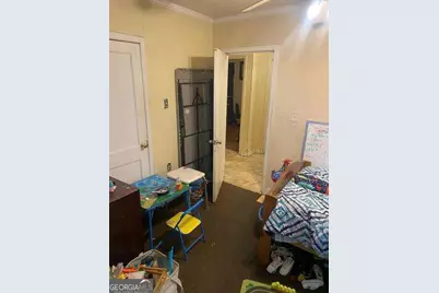 3083 Montpelier Place, Macon, GA 31204 - Photo 9