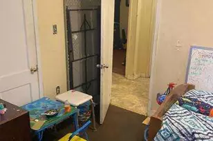 3083 Montpelier Pl, Macon, GA 31204 - Photo 9