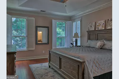 183 Eagles Club Drive, Stockbridge, GA 30281 - Photo 15