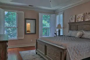 183 Eagles Club Dr, Stockbridge, GA 30281 - Photo 15