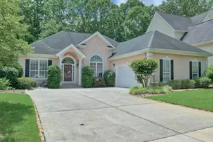 183 Eagles Club Dr, Stockbridge, GA 30281 - Photo 1