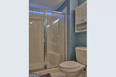 183 Eagles Club Drive, Stockbridge, GA 30281 - Photo 27