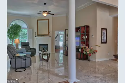 183 Eagles Club Drive, Stockbridge, GA 30281 - Photo 7