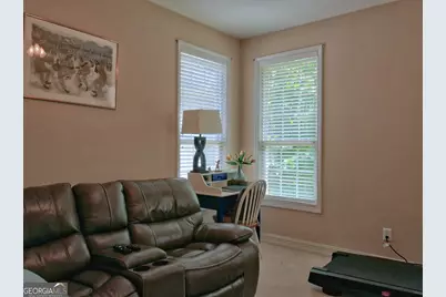 183 Eagles Club Drive, Stockbridge, GA 30281 - Photo 21