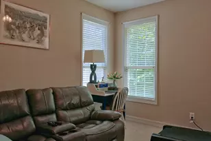 183 Eagles Club Dr, Stockbridge, GA 30281 - Photo 21