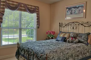 183 Eagles Club Dr, Stockbridge, GA 30281 - Photo 19