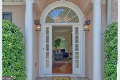 183 Eagles Club Drive, Stockbridge, GA 30281 - Photo 3