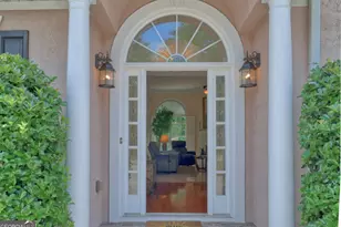 183 Eagles Club Dr, Stockbridge, GA 30281 - Photo 3