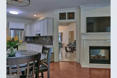 183 Eagles Club Drive, Stockbridge, GA 30281 - Photo 9