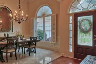 183 Eagles Club Dr, Stockbridge, GA 30281 - Photo 5