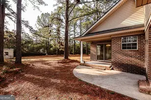 144 Jennifer Cir, Rincon, GA 31326 - Photo 31