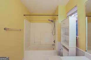 144 Jennifer Cir, Rincon, GA 31326 - Photo 19