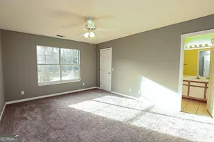 144 Jennifer Cir, Rincon, GA 31326 - Photo 17