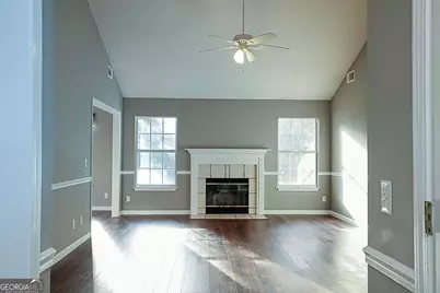 144 Jennifer Circle, Rincon, GA 31326 - Photo 5