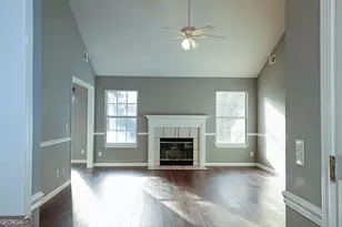 144 Jennifer Cir, Rincon, GA 31326 - Photo 5