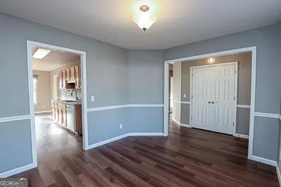 144 Jennifer Circle, Rincon, GA 31326 - Photo 15