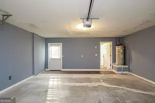 144 Jennifer Cir, Rincon, GA 31326 - Photo 29