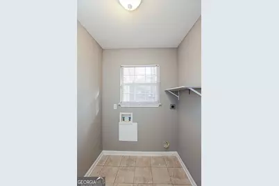 144 Jennifer Circle, Rincon, GA 31326 - Photo 27