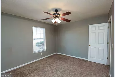 144 Jennifer Circle, Rincon, GA 31326 - Photo 21