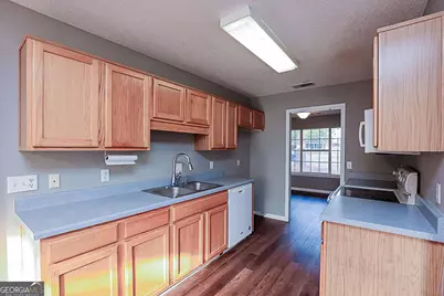 144 Jennifer Circle, Rincon, GA 31326 - Photo 11