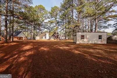 144 Jennifer Circle, Rincon, GA 31326 - Photo 33