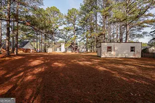 144 Jennifer Cir, Rincon, GA 31326 - Photo 33