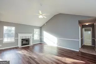 144 Jennifer Cir, Rincon, GA 31326 - Photo 7