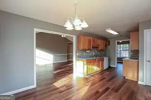 144 Jennifer Cir, Rincon, GA 31326 - Photo 9