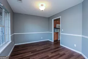 144 Jennifer Cir, Rincon, GA 31326 - Photo 13