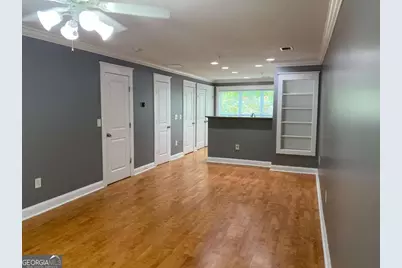 1035 Barnett Shoals Road #125, Athens, GA 30605 - Photo 3