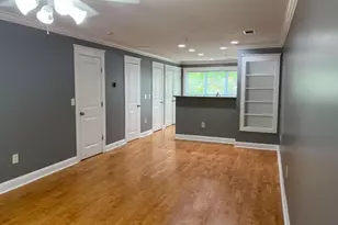 1035 Barnett Shoals Rd, Athens, GA 30605 - Photo 3