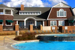 1035 Barnett Shoals Rd, Athens, GA 30605 - Photo 11