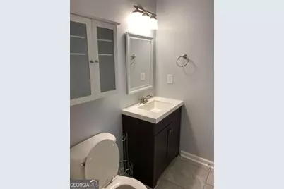 1035 Barnett Shoals Road #125, Athens, GA 30605 - Photo 7